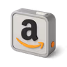 Amazon India