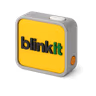 Blinkit