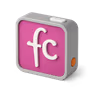 FirstCry