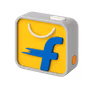 Flipkart