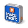 Instamart
