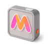 Myntra