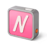 Nykaa