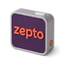 Zepto