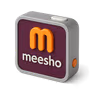 Meesho